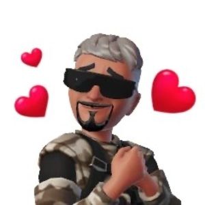 Meet your Posher, Wala